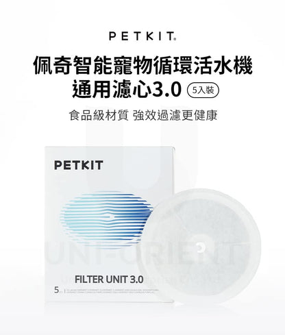 Petkit